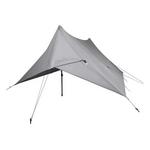 PEAX EQUIPMENT Origami 2-Person Backpacking Tent - Thumbnail 1 of 5