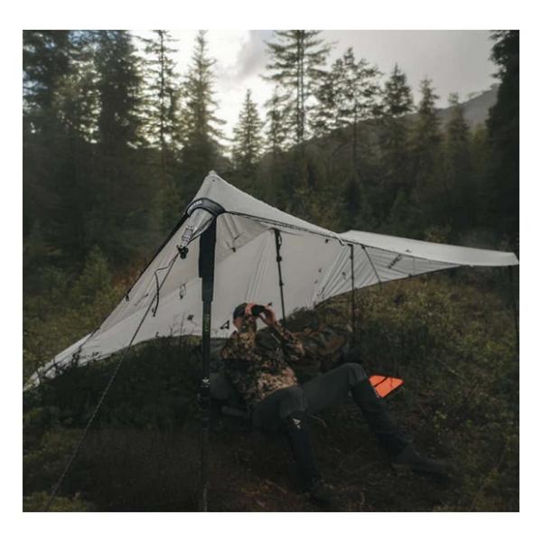 PEAX EQUIPMENT Peax Origami Tent 2-Person