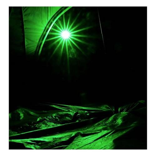 Peax Equipment Backcountry Duo Headlamp