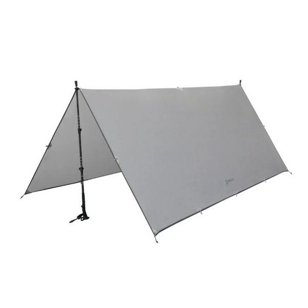 PEAX EQUIPMENT Peax Solitude Tarp