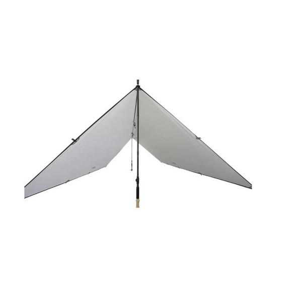 PEAX EQUIPMENT Peax Solitude Tarp