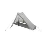 PEAX EQUIPMENT Solitude 1-Person Backpacking Tent - Thumbnail 1 of 6