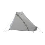 PEAX EQUIPMENT Solitude 1-Person Backpacking Tent - Thumbnail 2 of 6