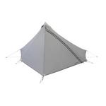 PEAX EQUIPMENT Solitude 1-Person Backpacking Tent - Thumbnail 3 of 6