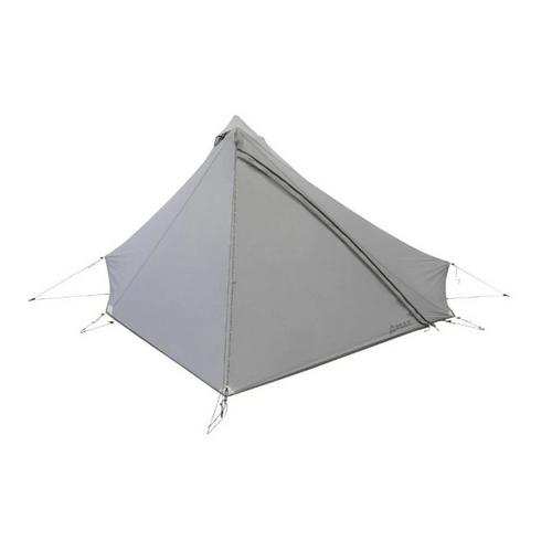 PEAX EQUIPMENT Solitude 1-Person Backpacking Tent - Primary Image