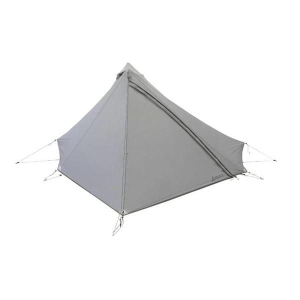 PEAX EQUIPMENT Peax Solitude Tent 1-Person