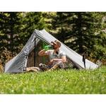 PEAX EQUIPMENT Solitude 1-Person Backpacking Tent - Thumbnail 5 of 6