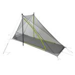 Peax Equipment Solitude 1 Nest - Thumbnail 1 of 3