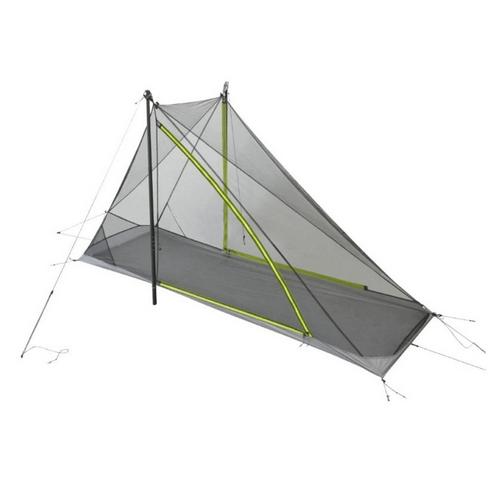 Peax Equipment Solitude 1 Nest - Primary Image