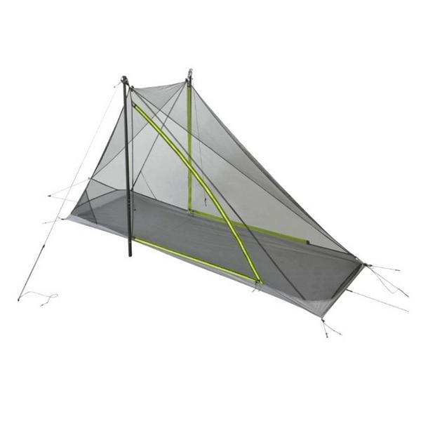 PEAX EQUIPMENT Peax Solitude 1 Nest