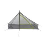 Peax Equipment Solitude 1 Nest - Thumbnail 2 of 3