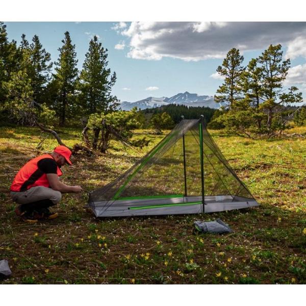 PEAX EQUIPMENT Peax Solitude 1 Nest