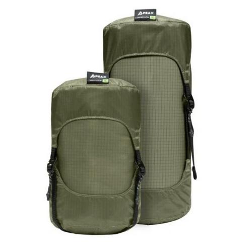 Peax Equipment 8L Compression Sack - Primary Image