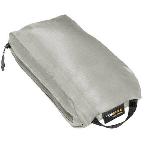PEAX EQUIPMENT Peax Kit Sack