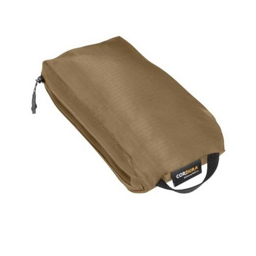 Peax Equipment Kit Sack - Primary Image