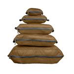 Peax Equipment Kit Sack - Thumbnail 2 of 4