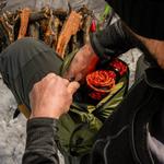 Peax Equipment Kit Sack - Thumbnail 3 of 4