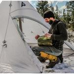 Peax Equipment Kit Sack - Thumbnail 4 of 4