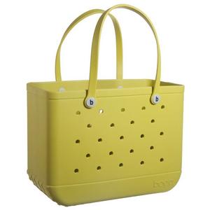 Bogg Bag Large Beach Tote