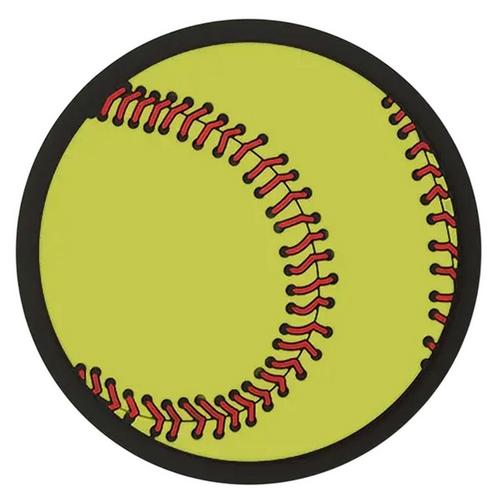 Bogg Bag Bit - Primary Image