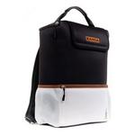 Kanga 24 Pack Cooler Backpack - Thumbnail 1 of 8