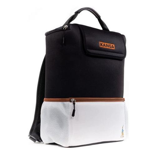 Kanga 24 Pack Cooler Backpack - Primary Image