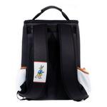 Kanga 24 Pack Cooler Backpack - Thumbnail 2 of 8