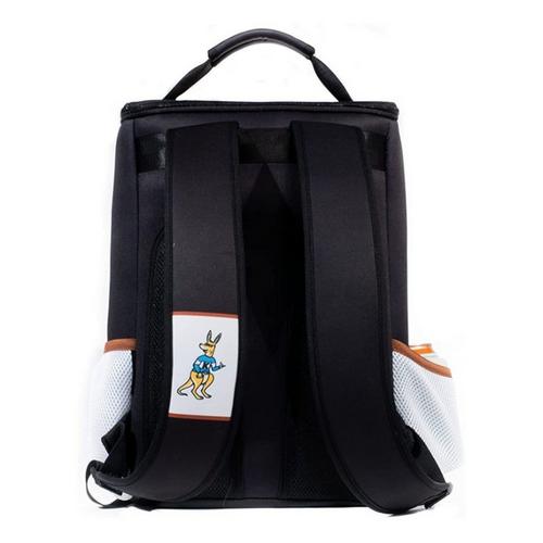 Kanga 24 Pack Cooler Backpack - Primary Image