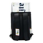 Kanga 24 Pack Cooler Backpack - Thumbnail 3 of 8