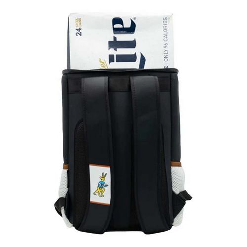 Kanga 24 Pack Cooler Backpack - Primary Image