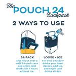 Kanga 24 Pack Cooler Backpack - Thumbnail 6 of 8