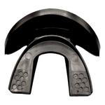 Soldier Sports x adidas Mismatch 7v7 Neon Lip Protector Mouth Guard - Thumbnail 2 of 3