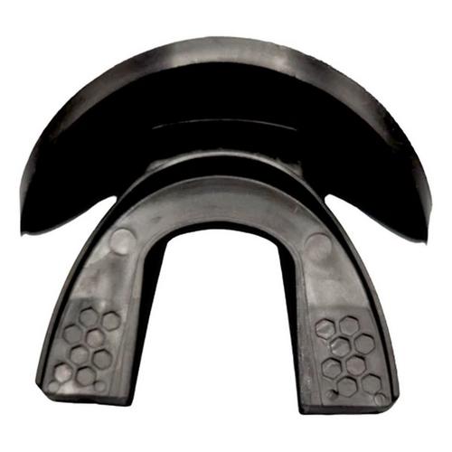 Soldier Sports x adidas Mismatch 7v7 Neon Lip Protector Mouth Guard - Primary Image