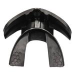 Soldier Sports x adidas Mismatch 7v7 Neon Lip Protector Mouth Guard - Thumbnail 3 of 3