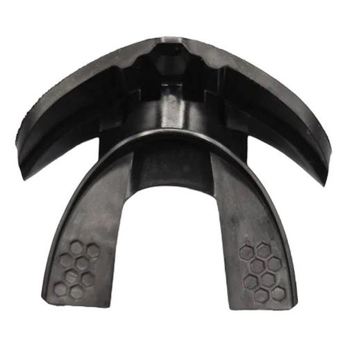 Soldier Sports x adidas Mismatch 7v7 Neon Lip Protector Mouth Guard - Primary Image