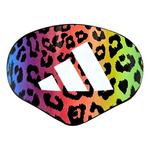 Soldier Sports x adidas Mismatch Cheetah Lip Protector Mouth Guard - Thumbnail 1 of 3