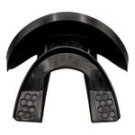 Soldier Sports x adidas Mismatch Cheetah Lip Protector Mouth Guard - Thumbnail 2 of 3