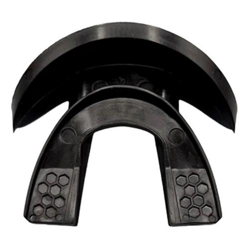 Soldier Sports x adidas Mismatch Cheetah Lip Protector Mouth Guard - Primary Image