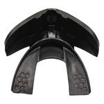 Soldier Sports x adidas Mismatch Cheetah Lip Protector Mouth Guard - Thumbnail 3 of 3