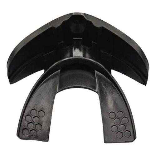 Soldier Sports x adidas Mismatch Cheetah Lip Protector Mouth Guard - Primary Image