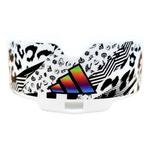 Soldier Sports x adidas Mismatch Lead Mouthguard - Thumbnail 1 of 2