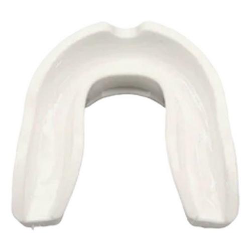 Soldier Sports x adidas Mismatch Lead Mouthguard - Primary Image