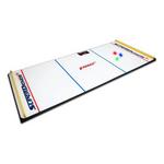 SuperDeker Pro (2-Panel) Advanced Hockey Training System - Thumbnail 1 of 12