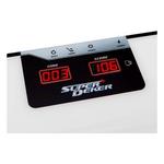 SuperDeker Pro (2-Panel) Advanced Hockey Training System - Thumbnail 2 of 12
