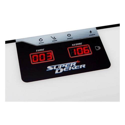 SuperDeker Pro (2-Panel) Advanced Hockey Training System - Primary Image