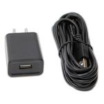 SuperDeker Pro (2-Panel) Advanced Hockey Training System - Thumbnail 3 of 12