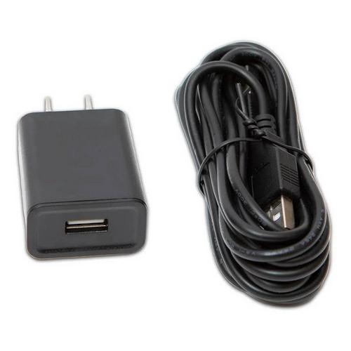 SuperDeker Pro (2-Panel) Advanced Hockey Training System - Primary Image