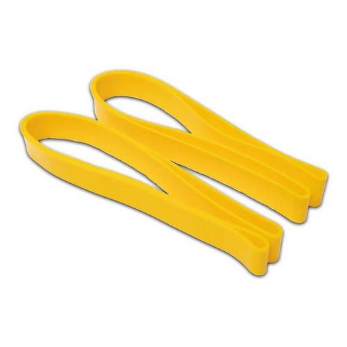 SuperDeker Pro (2-Panel) Advanced Hockey Training System - Primary Image