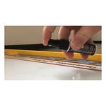 SuperDeker Zero Friction Ice Spray - Thumbnail 2 of 2