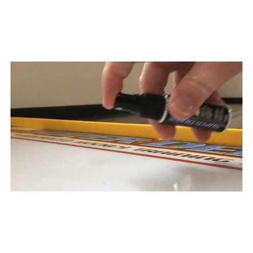 SuperDeker Zero Friction Ice Spray - Primary Image